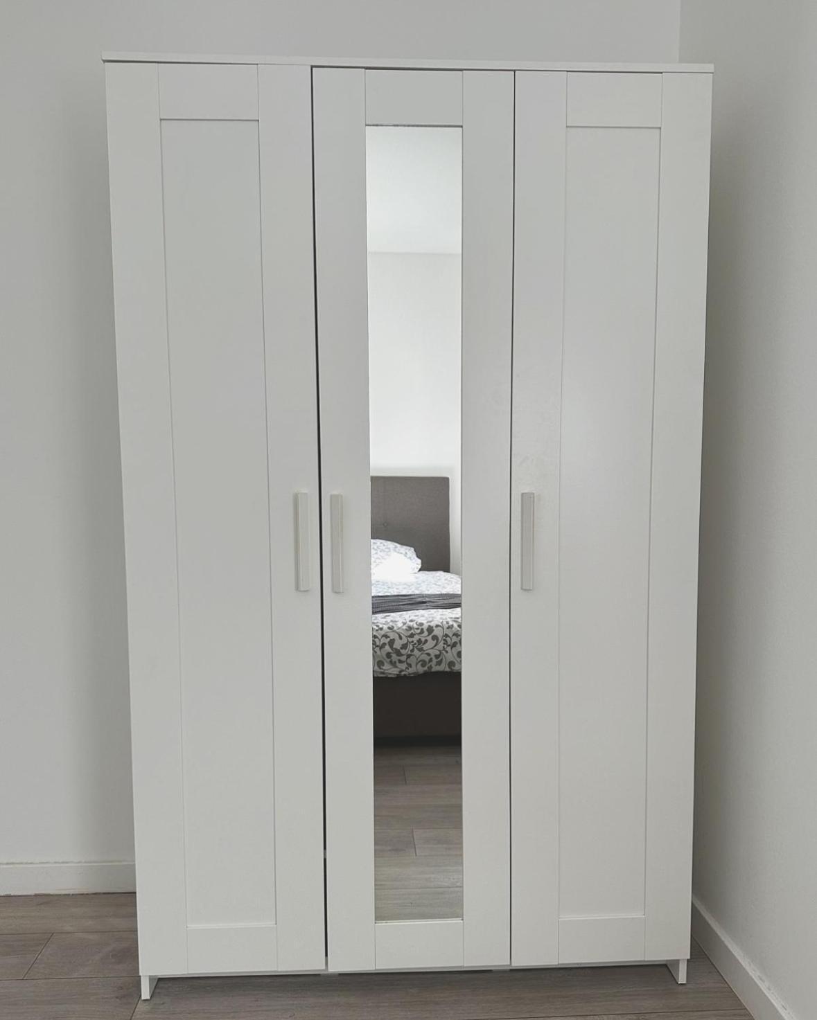 Apartament White Lotus Velika Gorica Zewnętrze zdjęcie