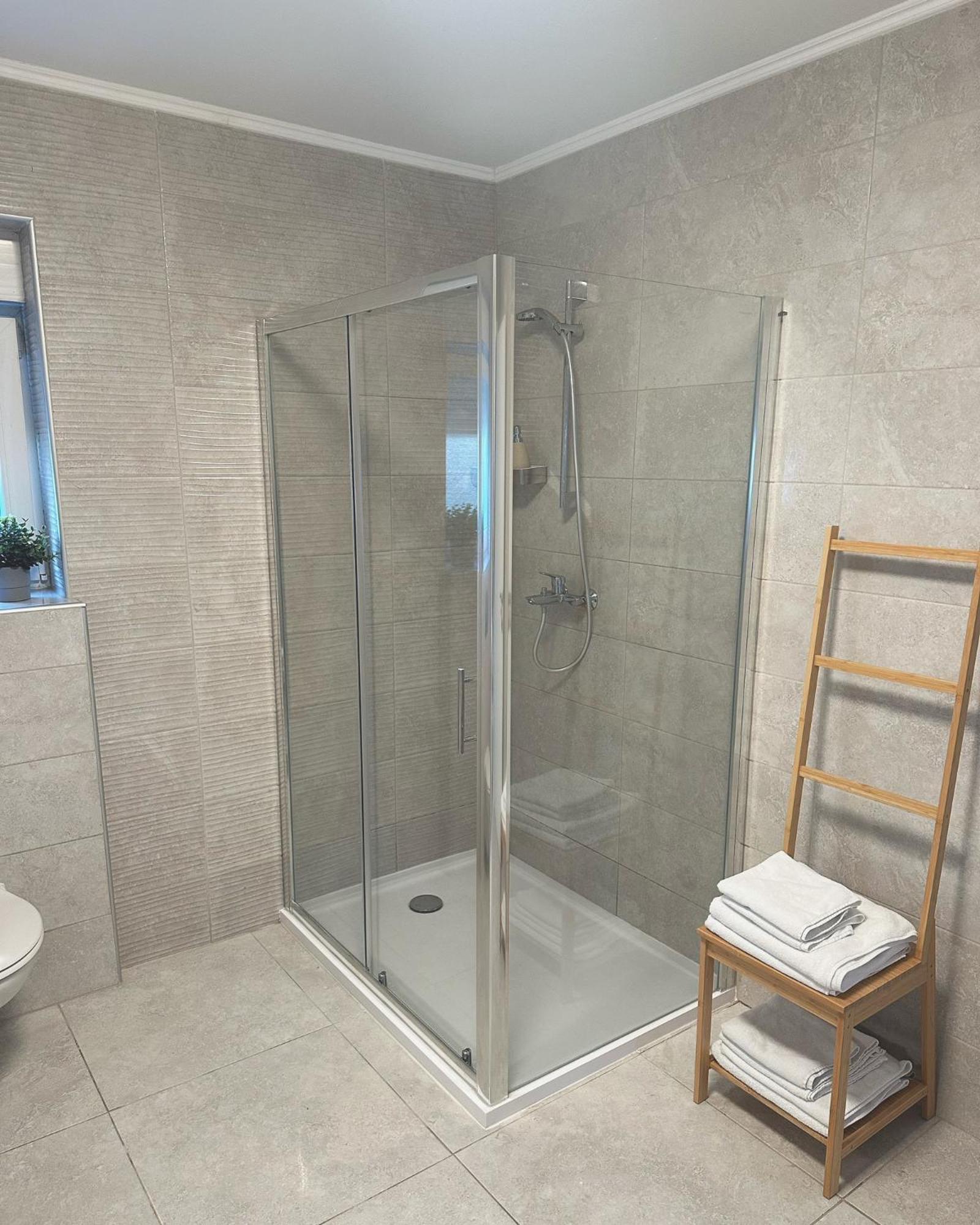 Apartament White Lotus Velika Gorica Zewnętrze zdjęcie
