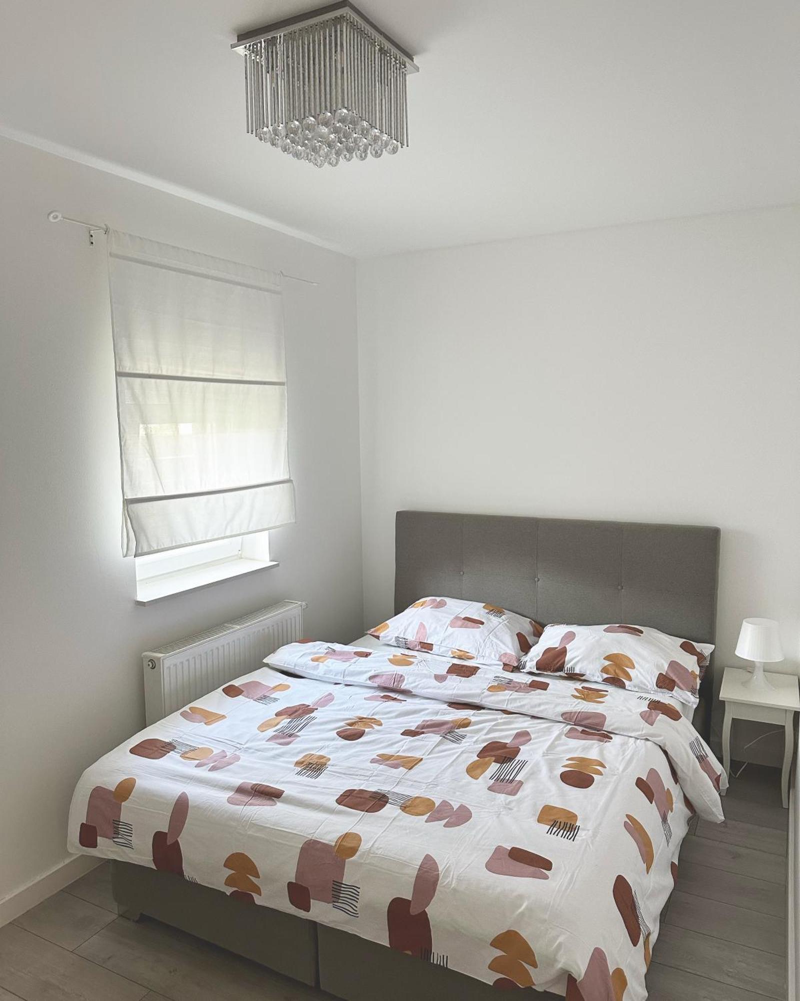 Apartament White Lotus Velika Gorica Zewnętrze zdjęcie