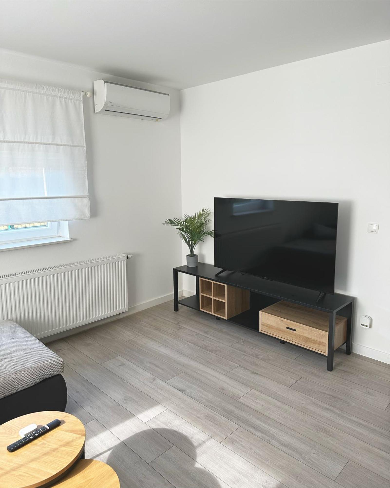 Apartament White Lotus Velika Gorica Zewnętrze zdjęcie