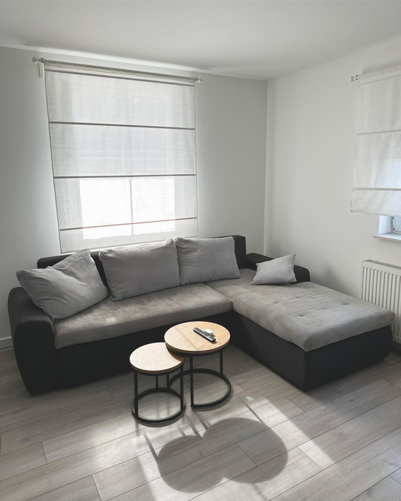 Apartament White Lotus Velika Gorica Zewnętrze zdjęcie