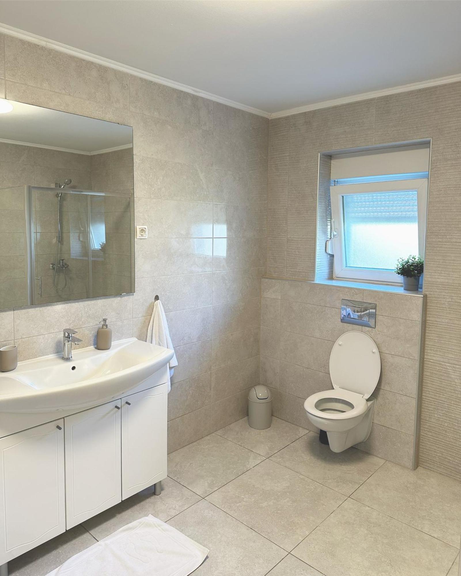 Apartament White Lotus Velika Gorica Zewnętrze zdjęcie