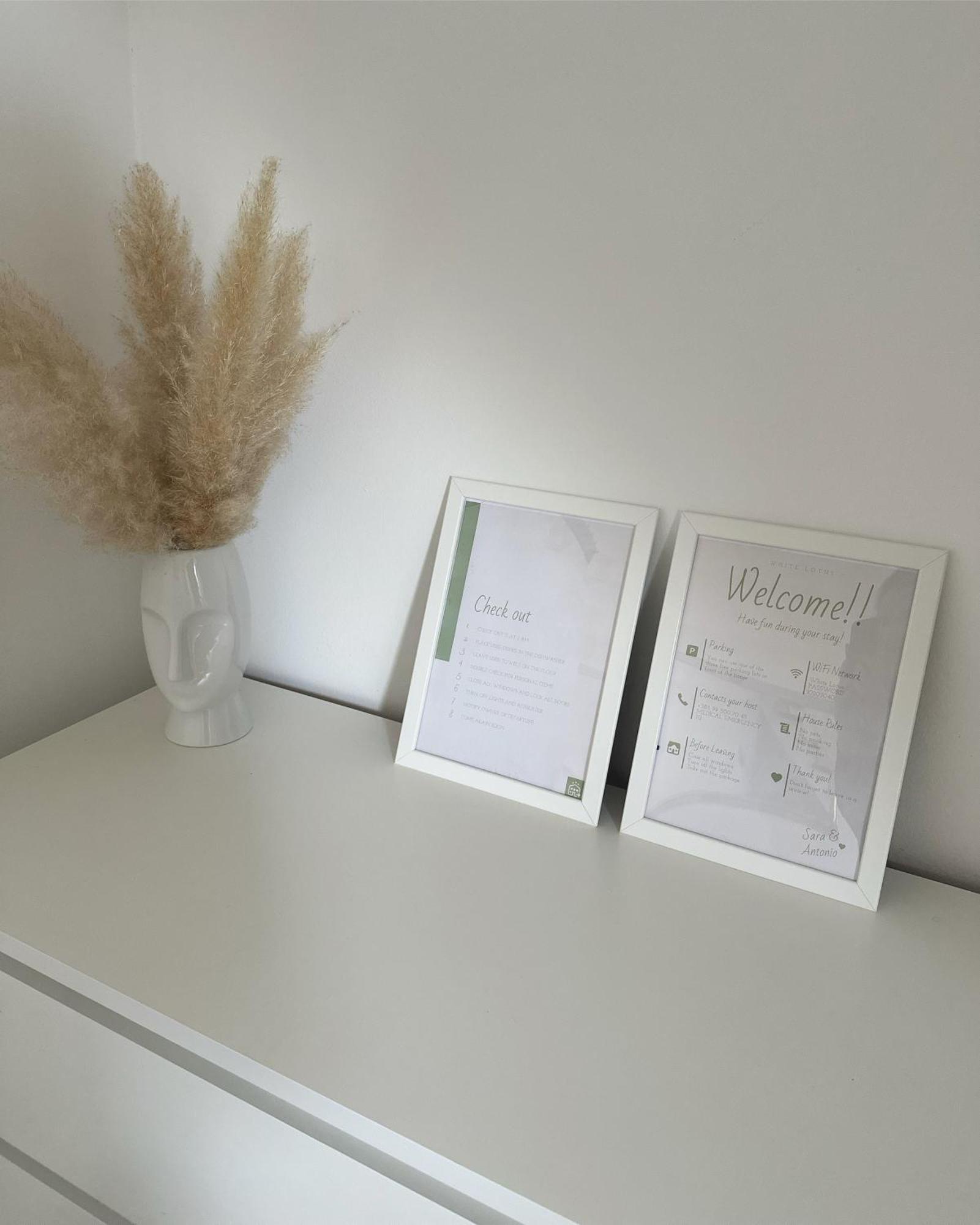 Apartament White Lotus Velika Gorica Zewnętrze zdjęcie