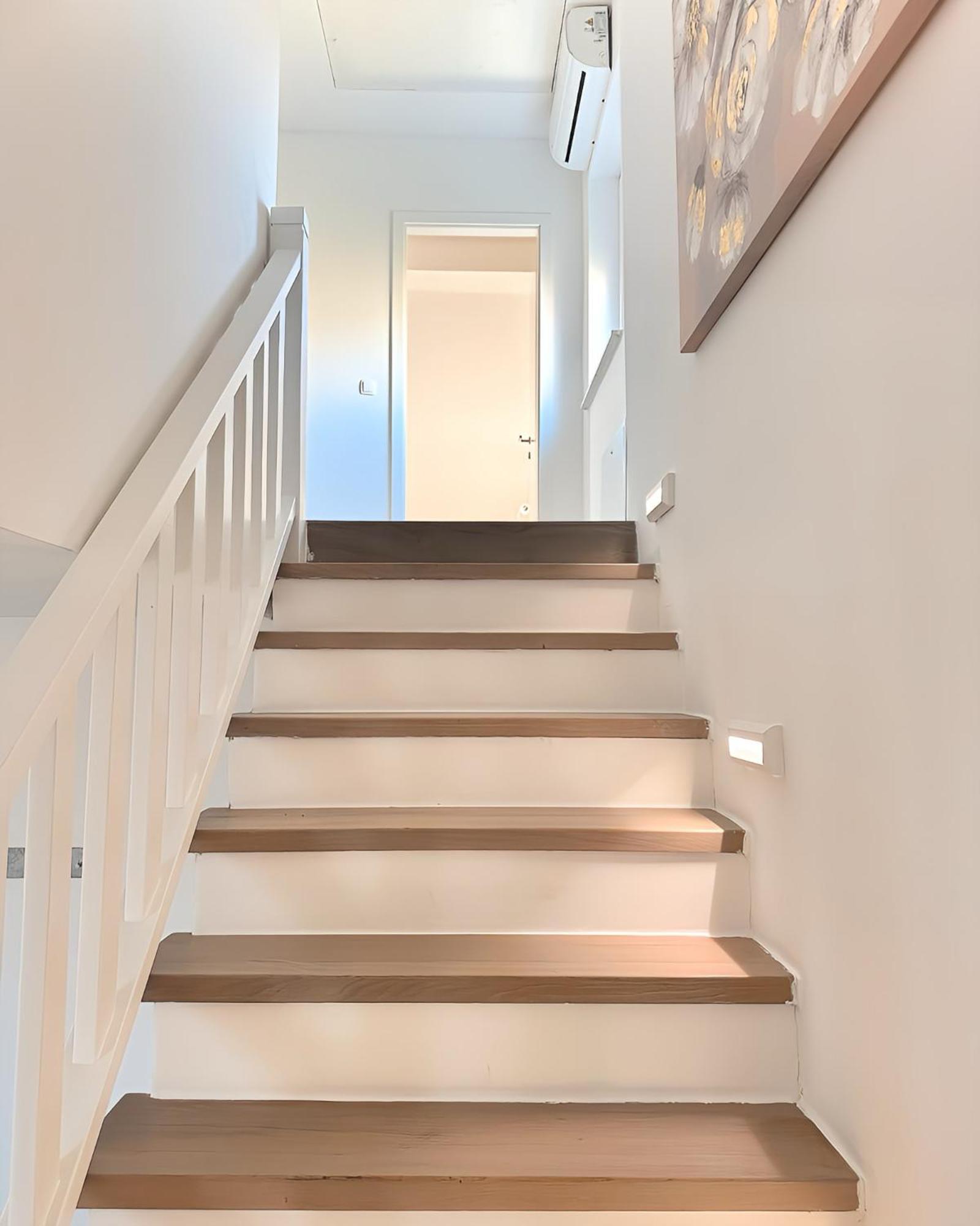 Apartament White Lotus Velika Gorica Zewnętrze zdjęcie
