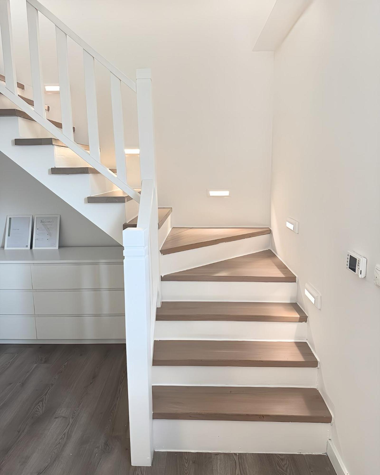 Apartament White Lotus Velika Gorica Zewnętrze zdjęcie