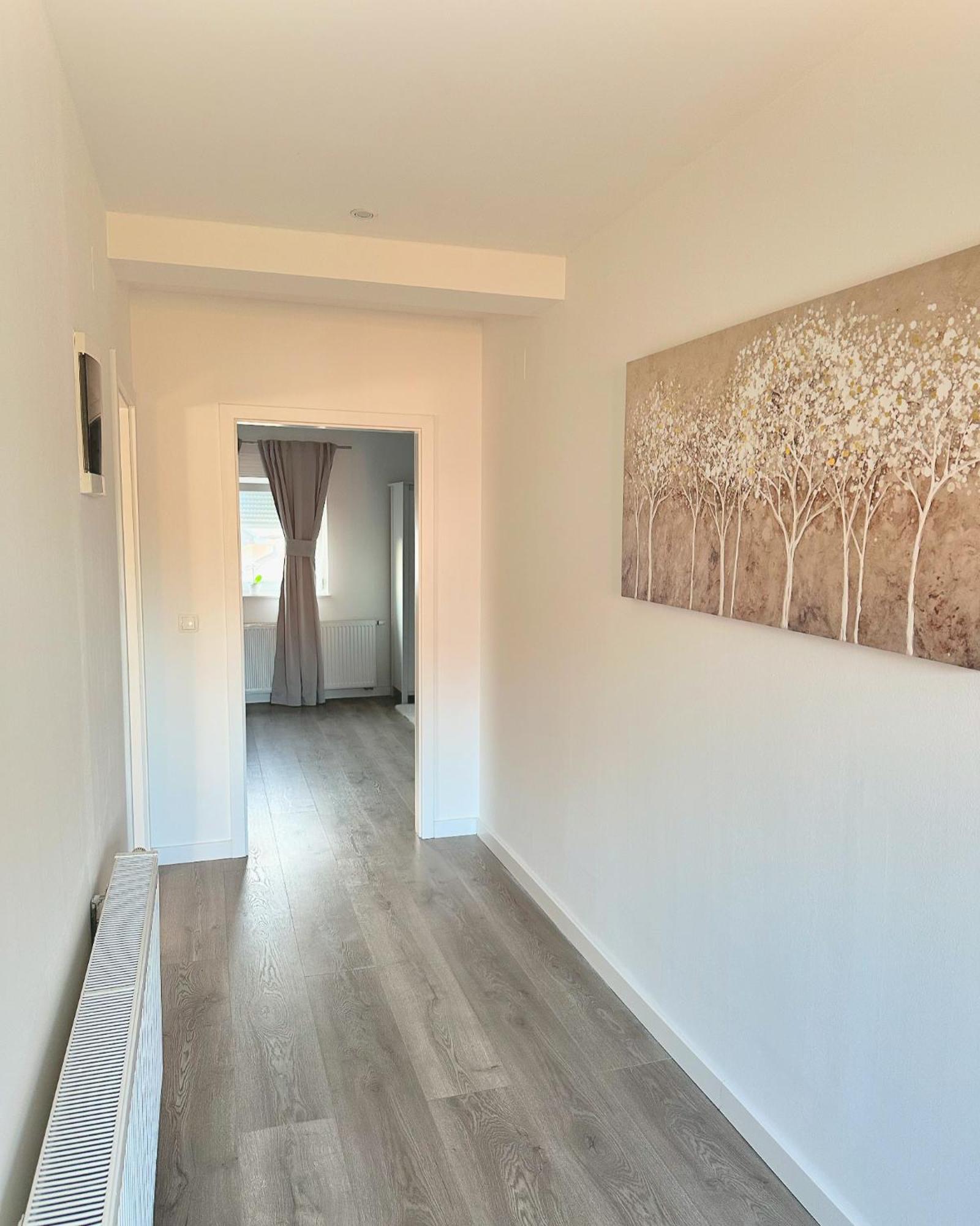 Apartament White Lotus Velika Gorica Zewnętrze zdjęcie